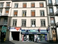 Image du bien UBI474540188